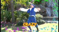childrens tv pilot production