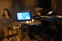 hd-film-production01