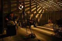 hd film production03