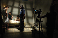 independent film production01