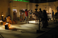 independent film production03