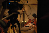 independent film production04