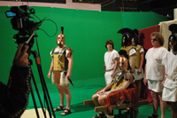 independent film production05