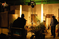 independent film production06
