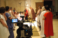 independent film production07