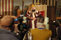 independent film production08