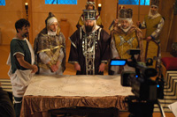 independent film production09