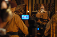independent film production10