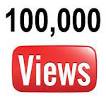 10K
