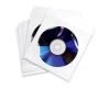 dvd dvd