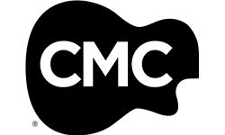 cmc