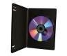 dvd dvd