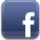 Immersion Imagery Facebook