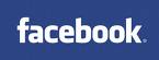 http://www.facebook.com/home.php?#/profile.php?id=748309349&ref=name