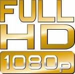 Full HD fullHD