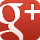 Immersion Imagery google-plus