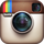 Immersion Imagery instagram