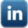 Immersion Imagery linkedin
