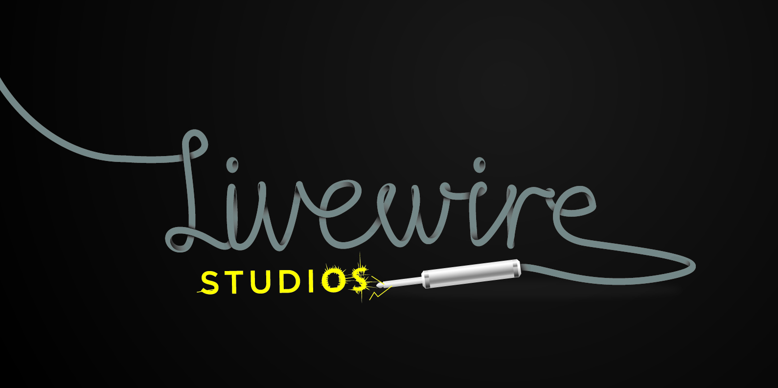 Livewire