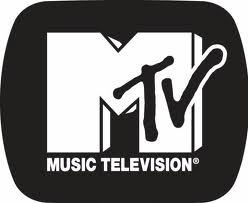 mtv
