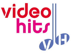 vhits