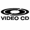 videocd videocd