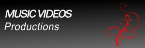 Music Videos