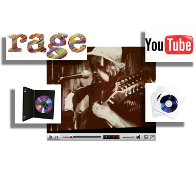 Click on the slide!