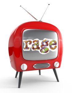 rage tv