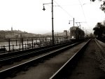 buda18.jpg