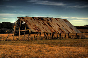 old-tannery.jpg