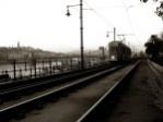 buda18.jpg
