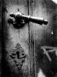 door1.1.1.jpg