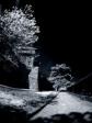 ir-castle13.1.jpg