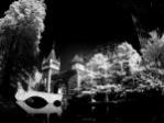 ir-citypark2.jpg