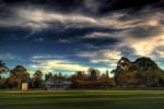 bradman-oval.jpg