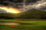 kangaroo-valley-river.jpg