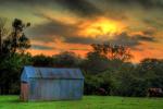 Kangaloon NSW 2