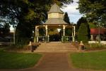 Corbett Gardens Bowral NSW