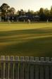 Bradman Oval Bowral