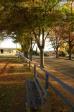 Bowral NSW 2