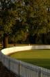 Bradman Oval Sidelines 2