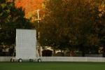 Bradman Oval Sidelines 3