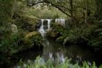 Belmore Falls NSW