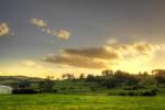 Farmland Kangaloon / Robertson NSW