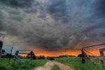 Farmland Robertson NSW