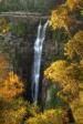 Carrington Falls