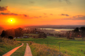 HDR