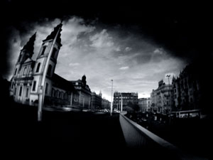 budaIR24.1 infra red budapest